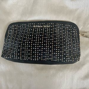 NWOT VS Cosmetic Bag